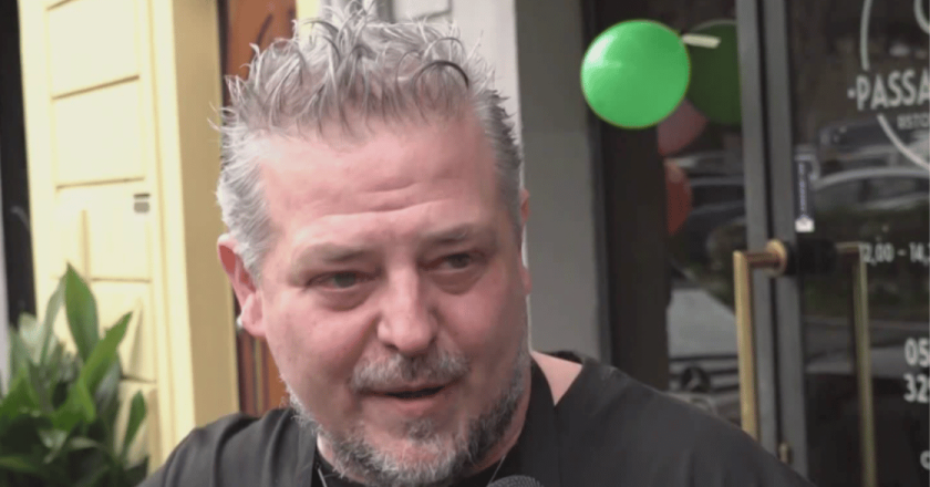 Devastante incidente stradale, schianto in scooter: addio al titolare del noto ristorante