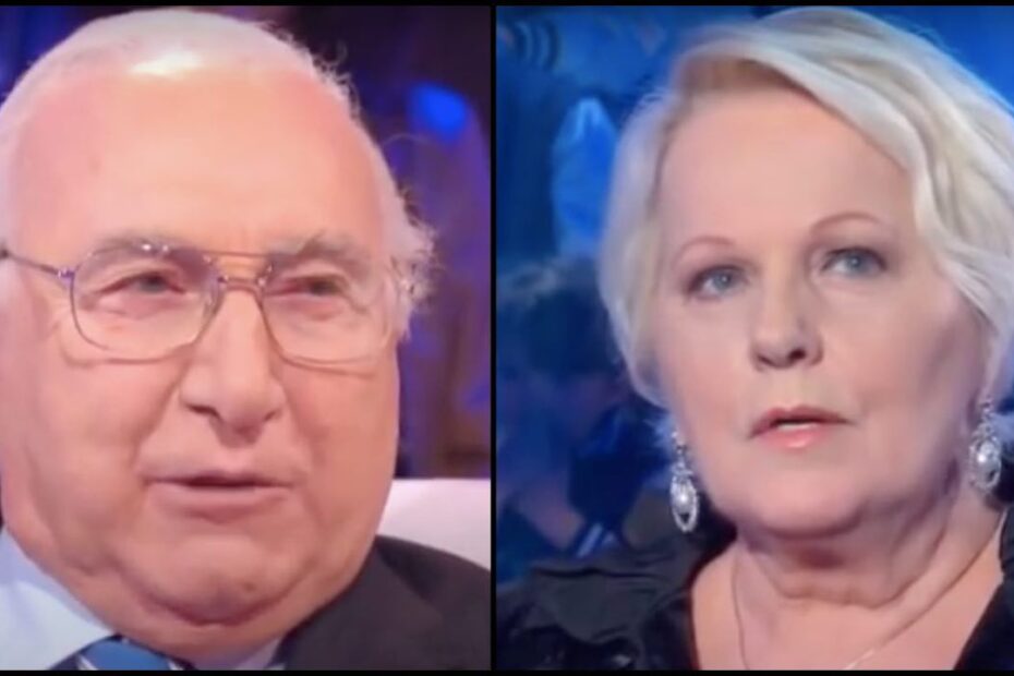 katia-ricciarelli-rapporto-pippo-baudo-verissimo–930×620