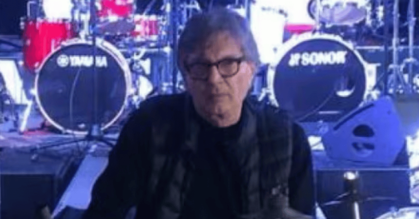 Lutto nella musica italiana, se ne va un grande: il ricordo commosso di Laura Pausini