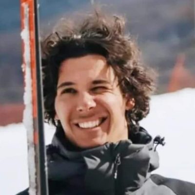 Lutto nello sport, Matteo Franzoso: la triste notizia poco fa