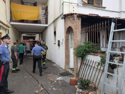 meta-di-sorrento-esplosione-morti-400×300