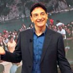 Oroscopo Paolo Fox settimana dal 25 al 31 maggio 2026