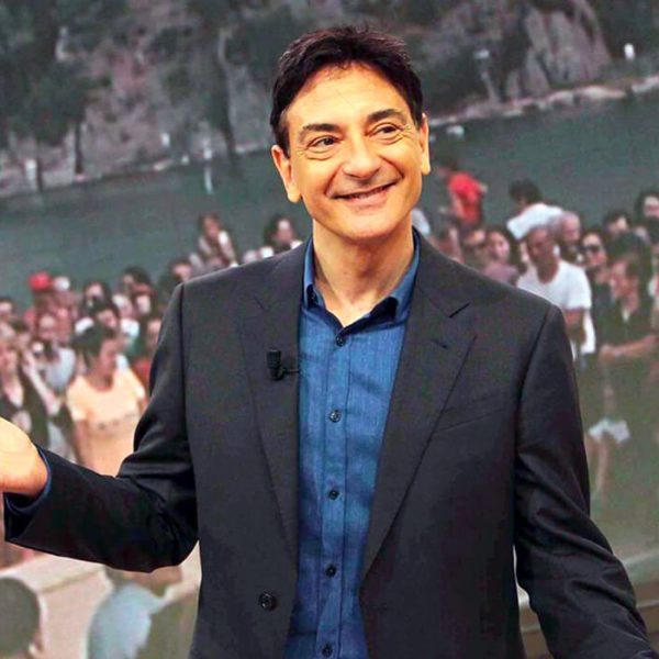 Oroscopo Paolo Fox settimana dal 25 al 31 maggio 2026