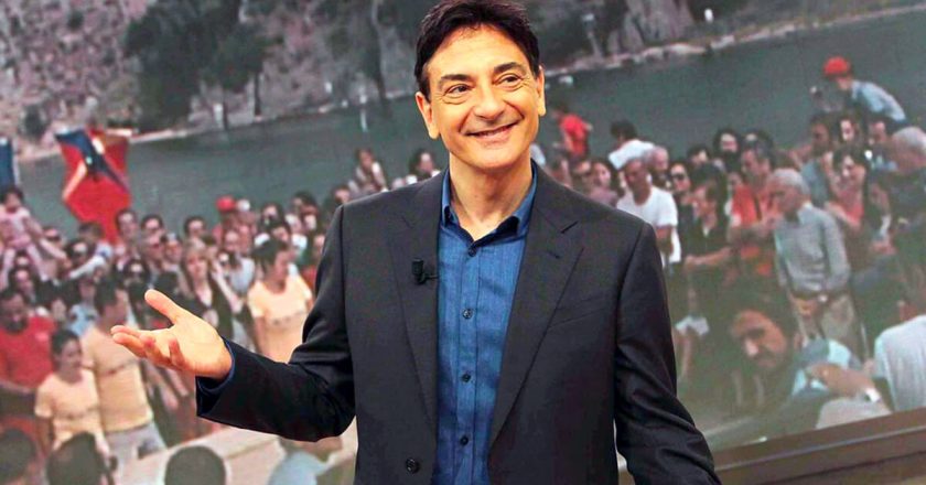 Oroscopo, le previsioni di Paolo Fox per la settimana: per questi segni grande fortuna