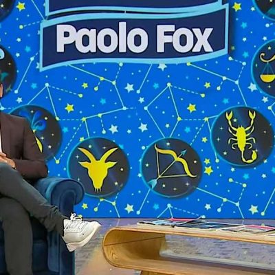 Oroscopo, le previsioni di Paolo Fox per la settimana: per questi segni grande fortuna