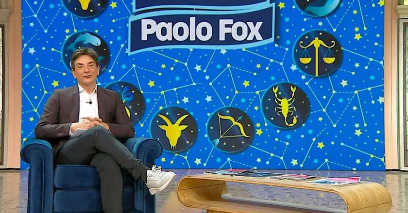 “Ottobre, un brutto mese per questo segno”: Paolo Fox, pessime notizie