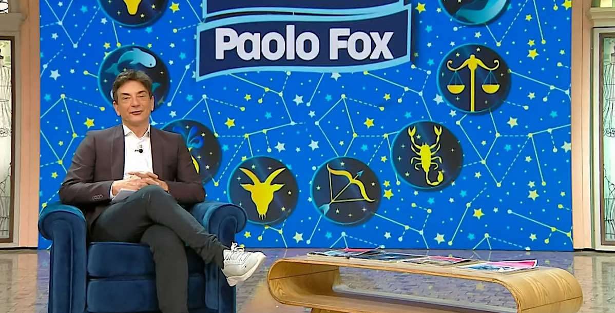 paolo-fox