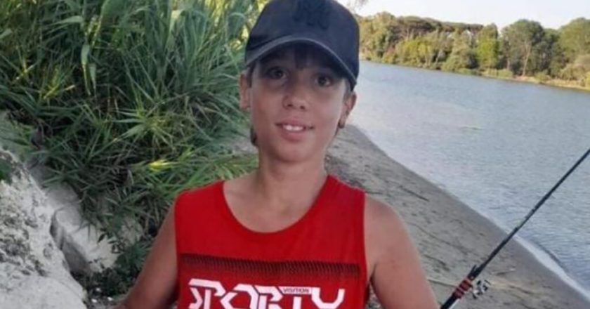 Paolo morto a 15 anni, le parole agghiaccianti dei compagni di classe