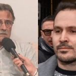 Garlasco, spunta il pizzino integrale di Giuseppe Sempio: “Una delle foto sembra proprio mio figlio Andrea”