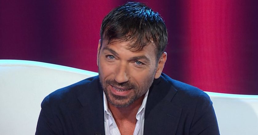 Costantino Vitagliano, la confessione choc: “posso morire in pochi secondi”