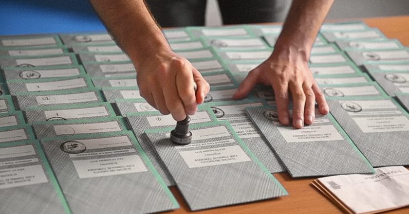 Elezioni regionali in Valle d’Aosta, i dati ora sono ufficiali: chi ride e chi piange