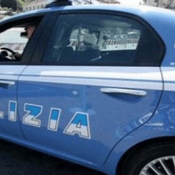 Roma, pestaggio choc a Termini: sospetti su una gang violenta