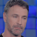 Raoul Bova, bufera dopo l’intervista a Verissimo: “Il nulla, per sempre”