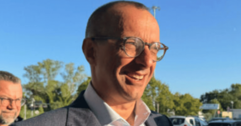 Elezioni Marche 2025, Ricci ammette la sconfitta: “Battaglia impari, Pd senza risorse”