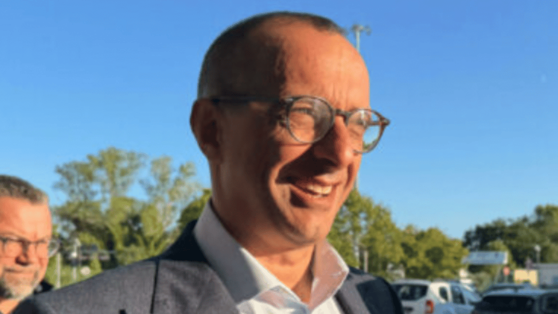 ricci