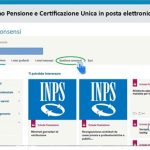 In pensione a 60 anni e riscatto agevolato della laurea, nuove regole nel ddl: cosa prevede