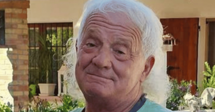 Treviso, spara col fucile per spaventare i ladri a casa della vicina