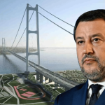 Ponte sullo Stretto, la replica dei progettisti: “Basta fake news, è sicuro”