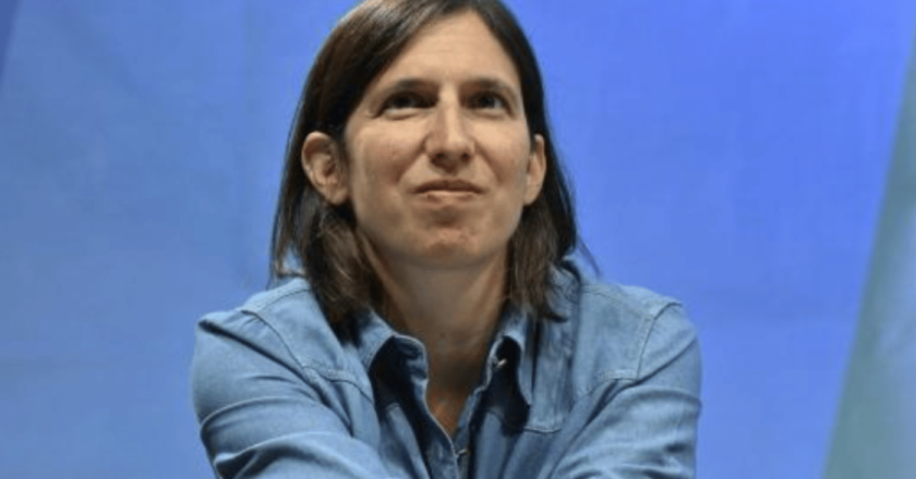 PD, dopo Schlein si cerca un nuovo leader: il nome caldo