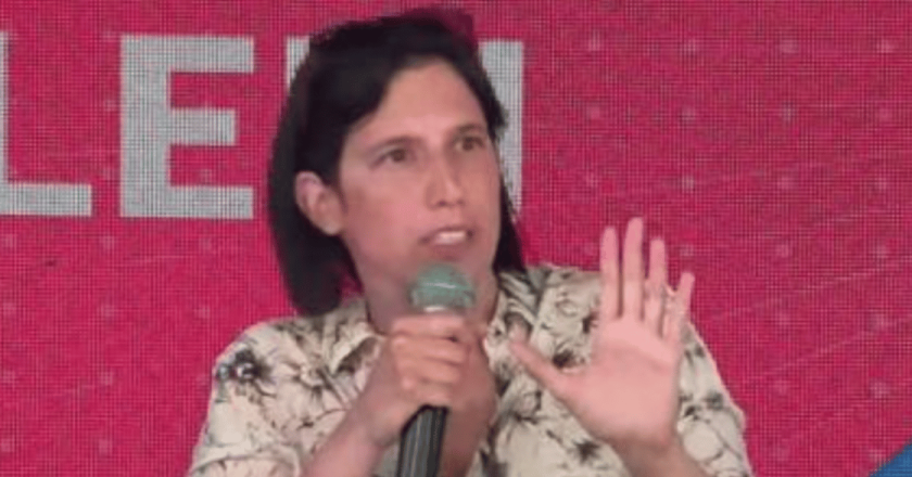 Flotilla e Gaza, il silenzio di Elly Schlein divide il PD: “Confusione e paura di perdere voti a sinistra”