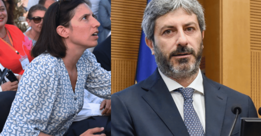 Regionali Campania, Roberto Fico candidato del centrosinistra: il Pd anticipa l’annuncio ufficiale