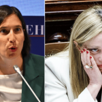 Ballottaggi 2026, i risultati definitivi: nei capoluoghi è 3 a 3