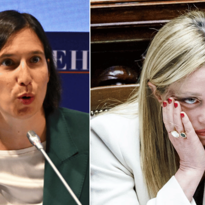 Ballottaggi 2026, i risultati definitivi: nei capoluoghi è 3 a 3