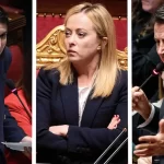 Meloni chiama tutti i leader di opposizione dopo lo scontro con Schlein: coordinamento sulla crisi in Iran