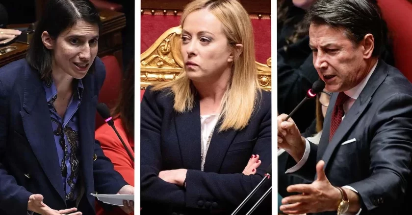 Sondaggi regionali, centrodestra avanti ma la partita resta aperta: ecco cosa dicono i dati