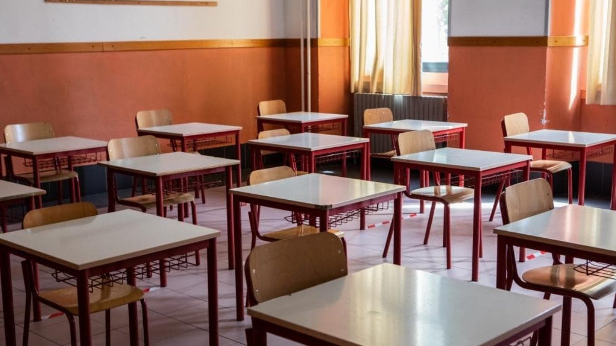 scuole-chiuse-domani