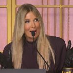 Vladimir Luxuria provoca Selvaggia Lucarelli: “È stata asfaltata”