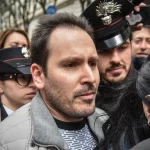 Garlasco, spunta un biglietto nell’auto dei Sempio: nuove ombre sull’inchiesta e documenti sotto esame