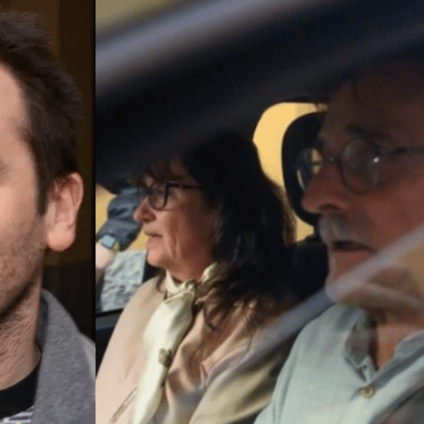 Garlasco, le nuove intercettazioni choc della madre di Sempio: “Maledetta Chiara, i Poggi e chi non li fa morire”