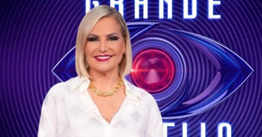 “Ecco i nomi”. Grande Fratello, grande sorpresa per la scelta dei nuovi opinionisti