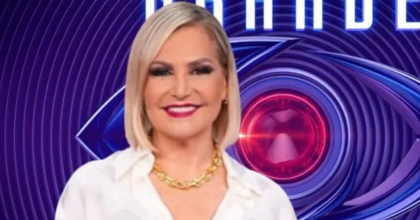 “Ecco i nomi”. Grande Fratello, grande sorpresa per la scelta dei nuovi opinionisti