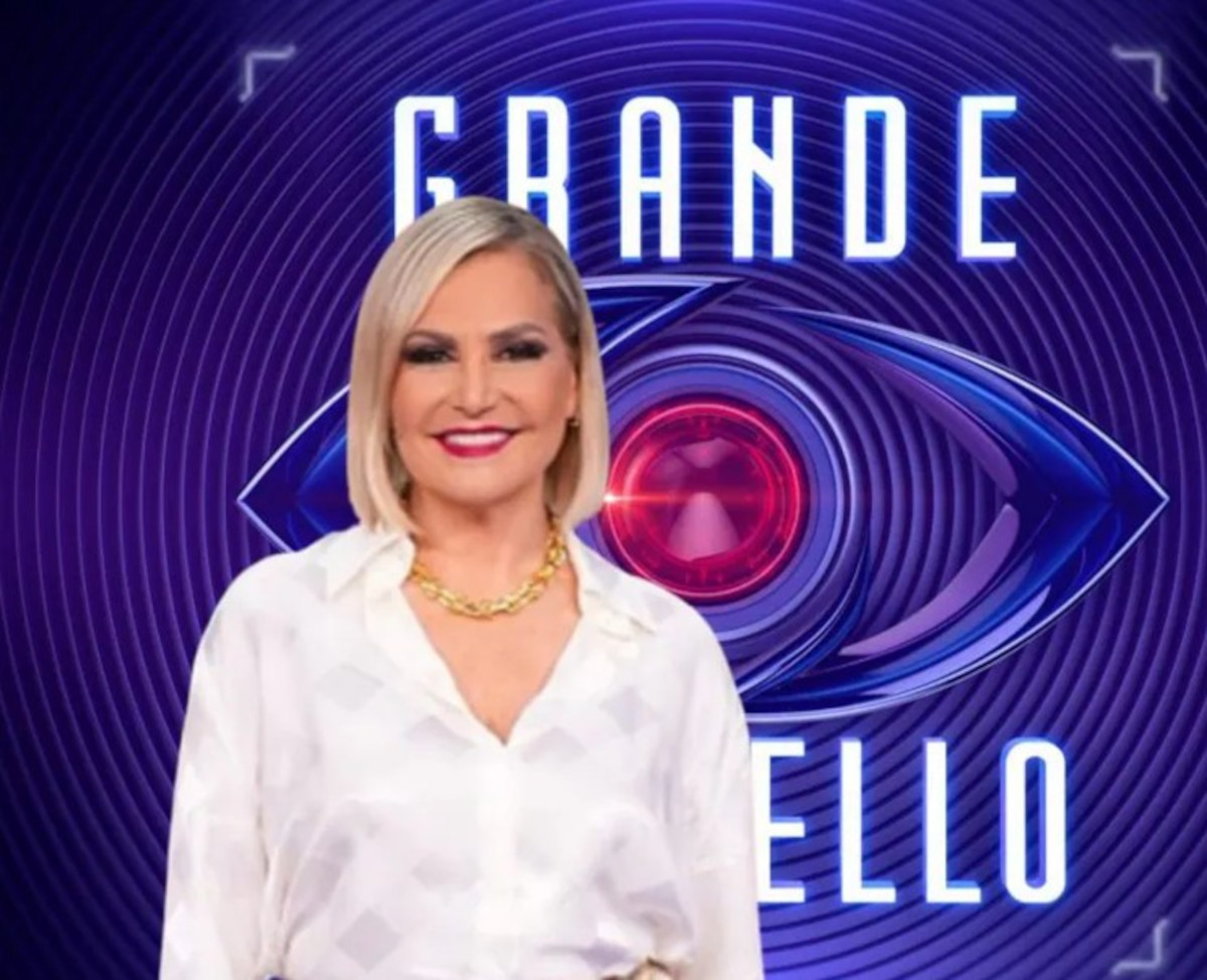 simona_grande_fratello