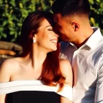 Tragedia dopo il matrimonio: arriva la triste notizia sulla famosa 26enne