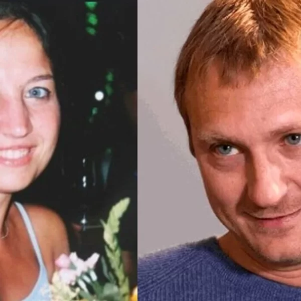 Garlasco, la difesa Poggi: «Chiara accedette ai file p**** di Stasi la sera prima di morire»