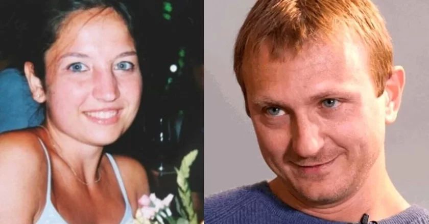 Garlasco, la difesa Poggi: «Chiara accedette ai file p**** di Stasi la sera prima di morire»