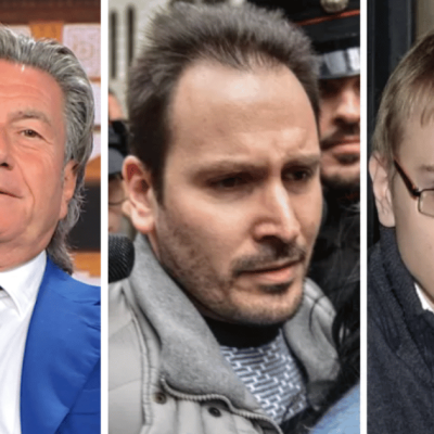 Garlasco, “un missile su Sempio”: l’avvocato di Stasi annuncia sviluppi clamorosi