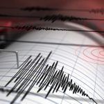 Terremoto in Italia, scossa registrata a Brolo: paura tra la popolazione