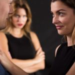 Attenzione ai tradimenti: l’oroscopo della settimana