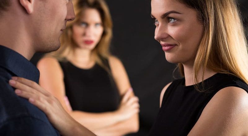 Attenzione ai tradimenti: l’oroscopo della settimana