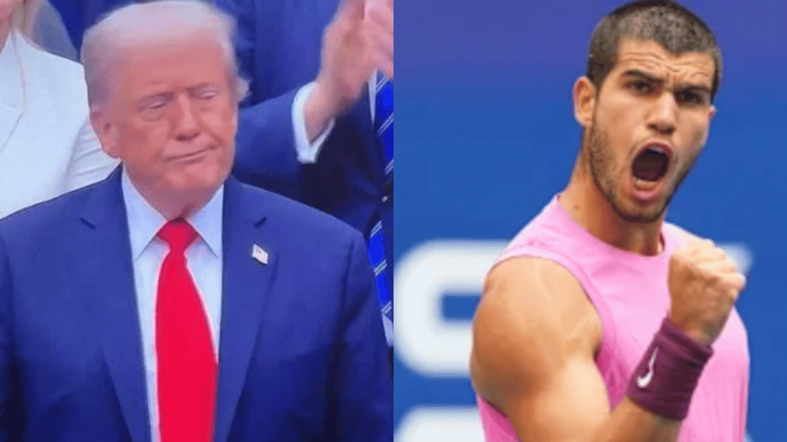 trump sinner