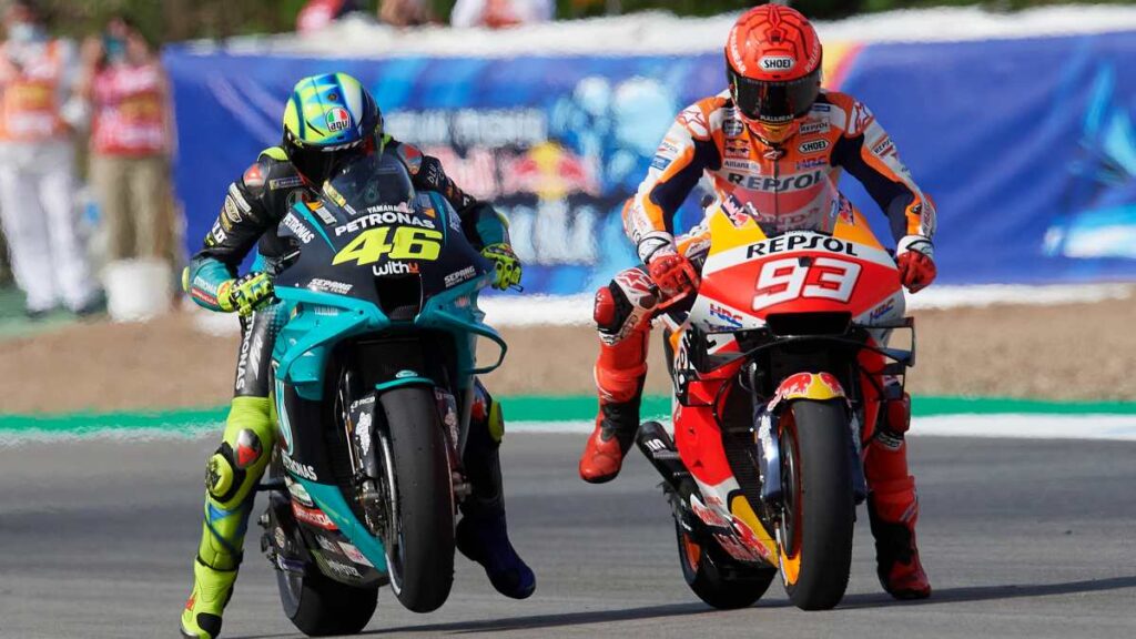 valentino_rossi_marc_marquez-1024×576