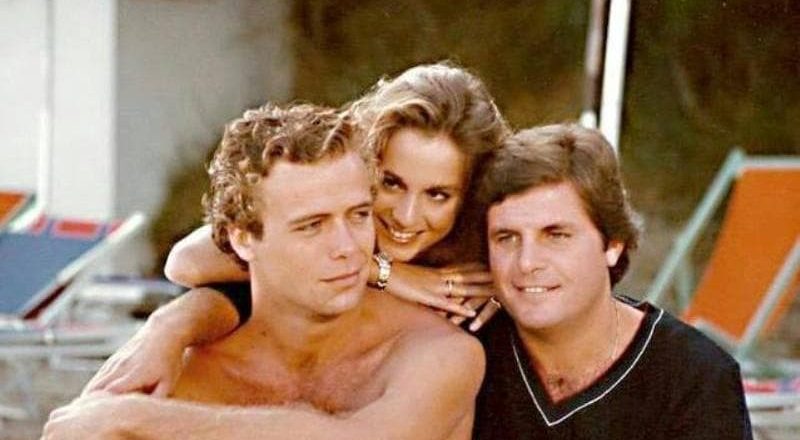 Mauro Di Francesco, la scoperta dopo la morte: “Cos’aveva”