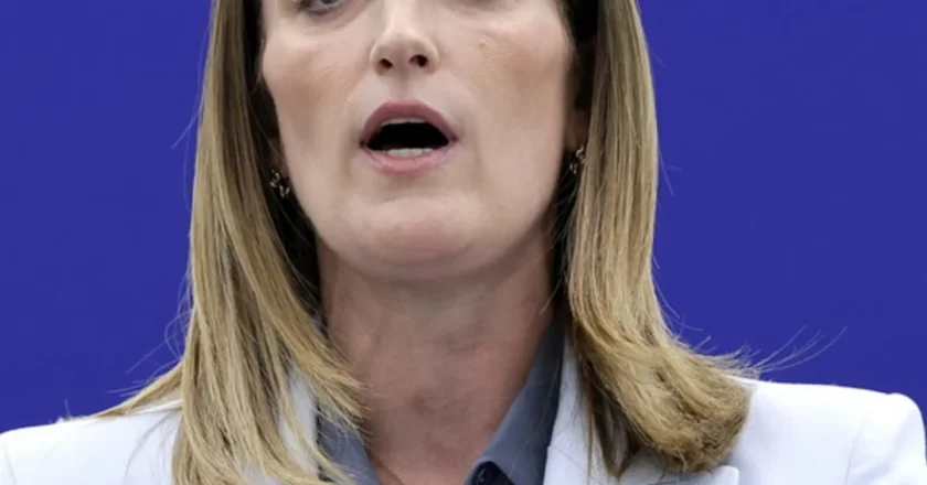 Ilaria Salis: scheda rotta e voto non ripetuto, cosa è successo 