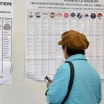 Toscana, caos ai seggi: “Qui non votate”, Fratelli d’Italia furiosa