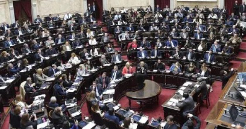 Crisi! Si è dimesso il ministro importantissimo