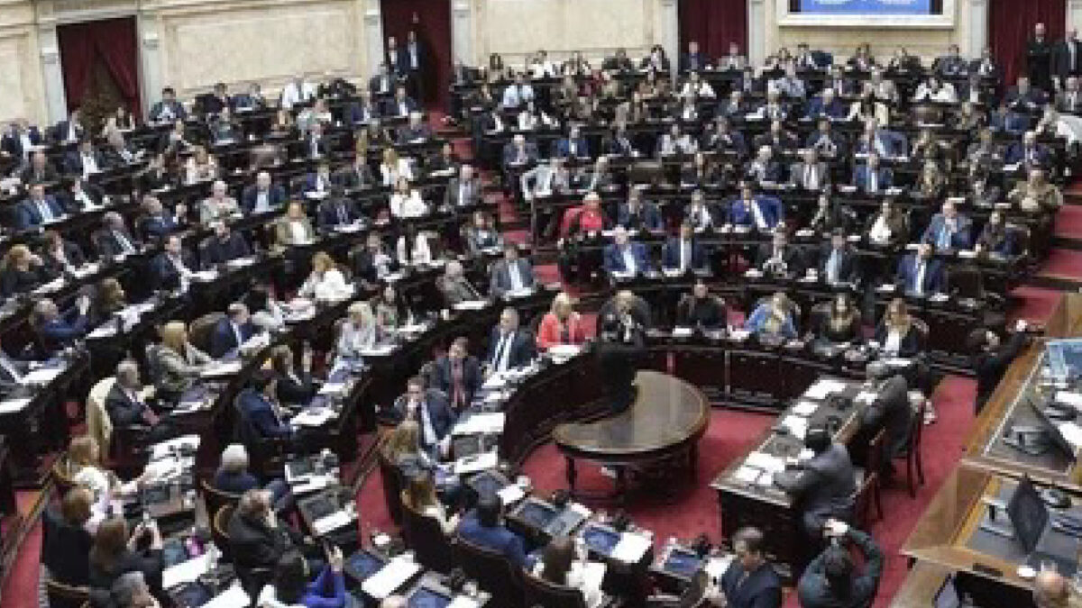 1761150159860_1-1200×675